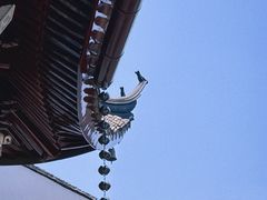-西园戒幢律寺