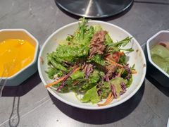 -一味一诚•鲜嫩烤鱼(昌平悦荟店)