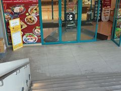 -尚泰清迈机场购物中心