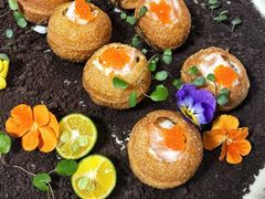 -成都芙蓉饭店·蓉国食府·川菜·谢师宴.升学宴