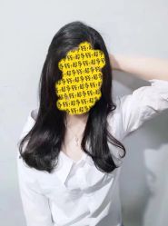 -MX 造型