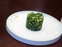 -七宝农家菜(七宝老街店)