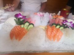 -千惠生鱼片(连红小区店)