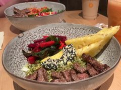 -Wagas沃歌斯(武汉恒隆广场店)