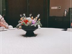 -山里亲戚(淞虹路店)