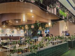 -原味田园·客家菜·土窑鸡(中航城君尚购物中心店)