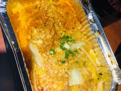-红盔甲·小龙虾(天钥桥店)