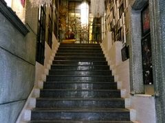 -范设计花园餐酒咖·中西餐·咖啡厅·酒馆