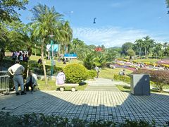 -沙河粉村·国家非遗传承(云台店)