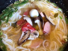 -好這口重庆小面(总店)