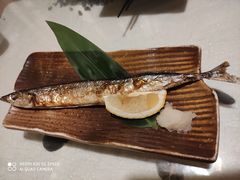 -文立新麻辣烫(合生汇21街区店)
