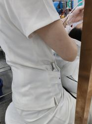 -悟空祛痘·诺奖技术专业店