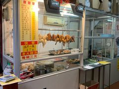 -甜甜屋(解放中路店)