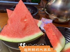-大渝火锅(苏州西城永捷店)