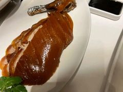 -彩虹之约•淮扬家宴(亚运村店)