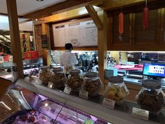 -丽都DELICATESSEN熟食店