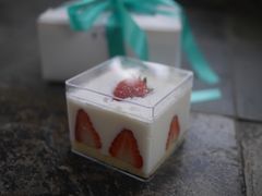 -半勺舒舒生日蛋糕店
