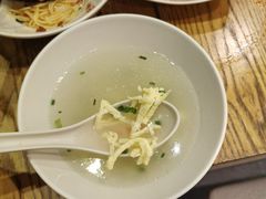 -东泰祥生煎馆(重庆北路店)