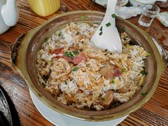 -侠成水上农庄(工业大道店)