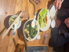 -金太阳海鲜烧烤·本地人餐厅(东纬路旗舰店)