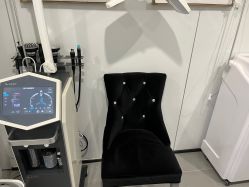 -熙朵美学植发·连锁品牌