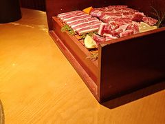 -MIKOMIKO和牛烧肉专门店(南门店)