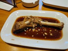 -迎宾楼(解放西街店)