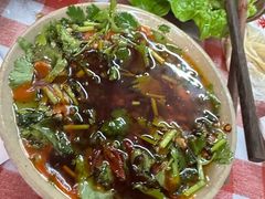 -赵美丽·重庆社区火锅·直营店(火车东站·中豪国际店)