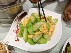 -大师傅金奖啤酒鱼(阳光店)