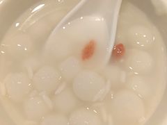 -海底捞火锅(漫乐城夜宵主题店)