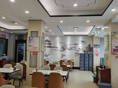 -黄家老店(晋安路店)