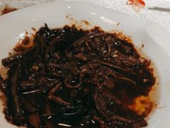 -老人和饭店(打浦路店)