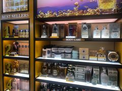 -王权免税店(普吉机场店)