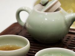 -知味观(湖滨总店)