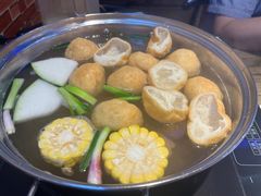-鱼醉无骨鱼·中山脆肉鲩(荔湾路店)