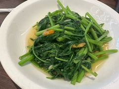 -新旺茶餐厅(鑫耀·光环live店)