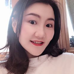 -烫·染专业店