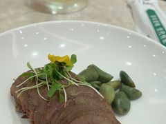 -紫光园(顺义店)