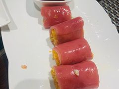 -博悦茶餐厅(文殊院店)