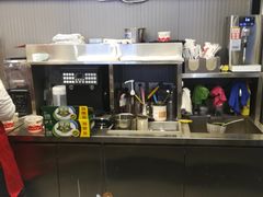 -喜识·冰糖葫芦·炒酸奶(西美花街店)