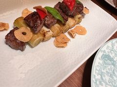 -觅唐MITONG(鸟巢店)