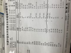 -必胜客(北苑路店)