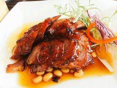 -避风塘·老港味餐厅(虹口龙之梦店)