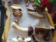 -滇釜火锅·能喝汤的火锅(车公庄店)