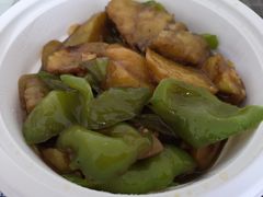 -大鸭梨烤鸭(顺义石园店)
