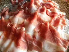 -九鼎轩脆毛肚火锅(商业街店)