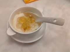 -渔民新村(番禺总店)