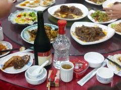 android_upload_pic-东起顺总店(中山门店)