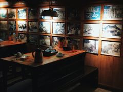 -老表记广西宵夜螺蛳鸭脚煲(西大店)