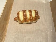 -喜马可甜(高新店)